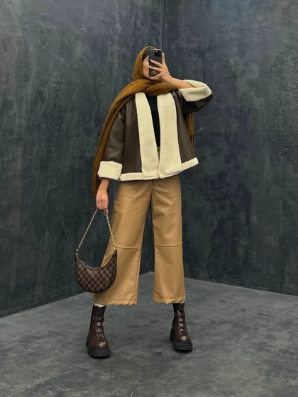 کت