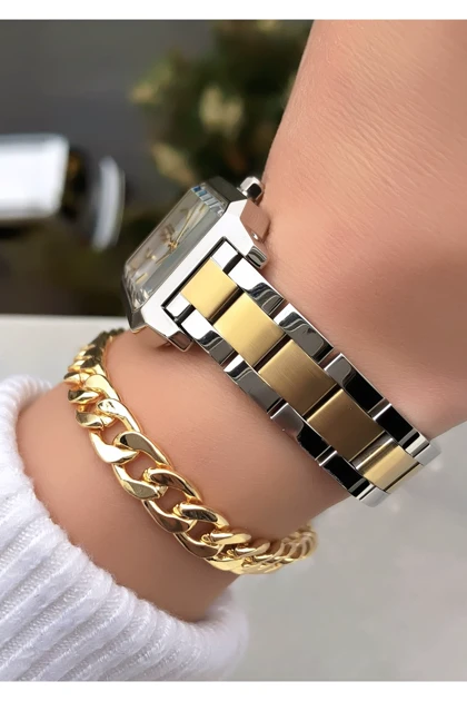 ساعت زنانه daniel-klein daniel-klein