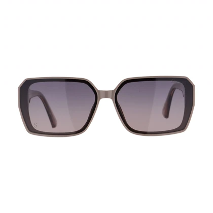 عینک آفتابی ایسپرت SPERET TR5876