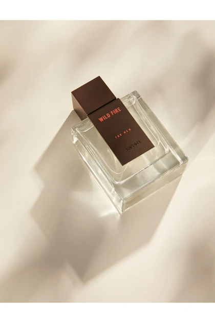 عطر وایلد فایر 100 میلی لیتر 3SAM60041AA