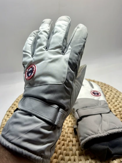 دستکش مردانه ضدآب