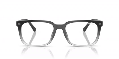 عینک طبی کوچ Coach HC8357U