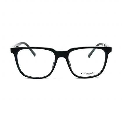عینک طبی آفتابی اوسه OSSE 13030