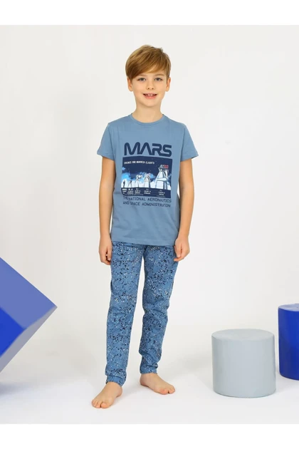 ست لباس خواب بچگانه ویتمو vitmo