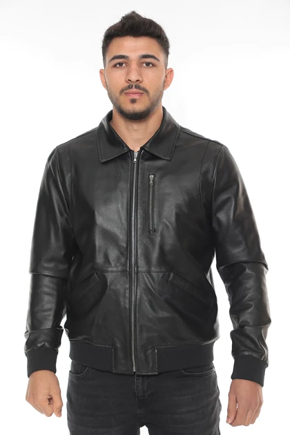 کت و کاپشن مردانه desar