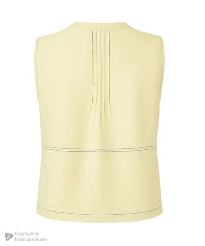 تاپ لینن میراکل