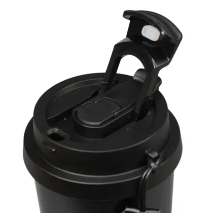 تراول ماگ enjoy اینجوی دوحالت و آسان نوش استیل316