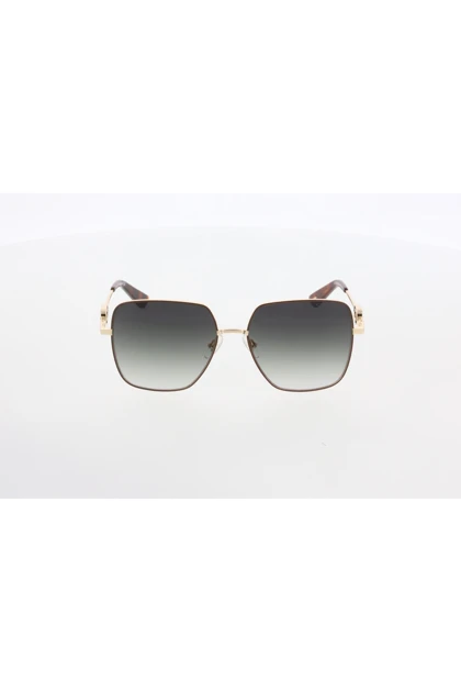 عینک آفتابی زنانه osse