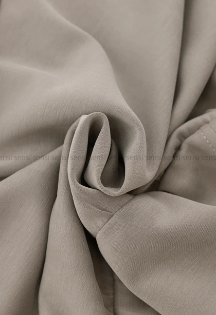 ست کراپ شلوار زنانه اویشو کد1006731