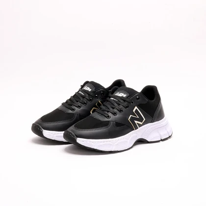 کفش اسپرت زنانه سرائی مدل نیوبالانس