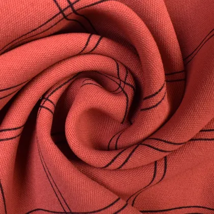 تاپ چهارخونه