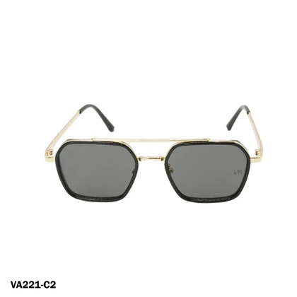 عینک آفتابی یونیسکس ورامدا ( VERAMODA ) مدل VA 221