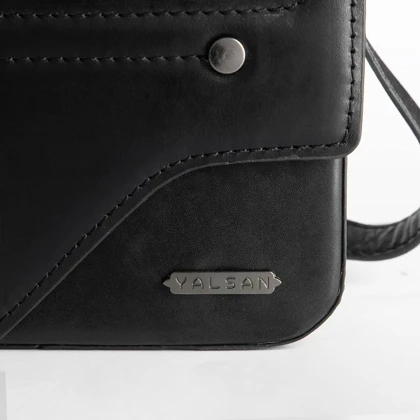 کیف دوشی مدل هایکا کد 102-GN