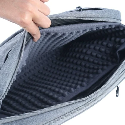 کیف سه کاره camel مدل mc-662