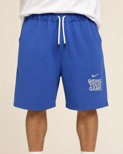 شلوارک مردونه nike کد 30273