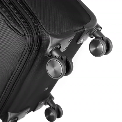 کیف خلبانی والنتینو VALENTINO مدل "SBV12720-17