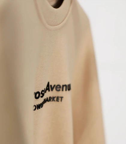 دورس Pinki 5602 طرح flower در دو رنگ