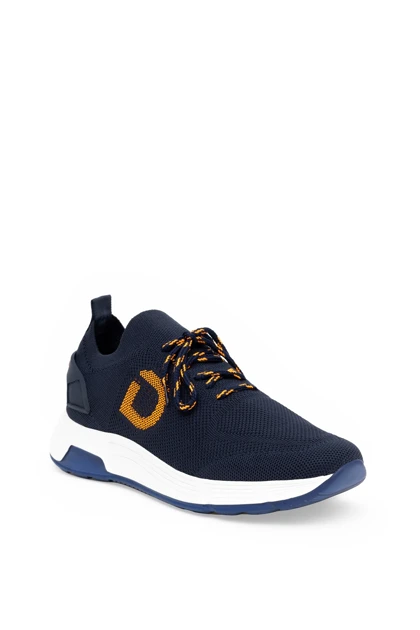 کتانی مردانه اورجینال pierre-cardin pierre-cardin