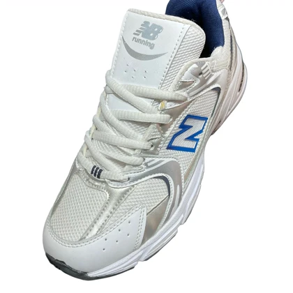 کفش نیوبالانس مدل NB530