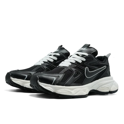 کفش کتانی زنانه مدل 0574