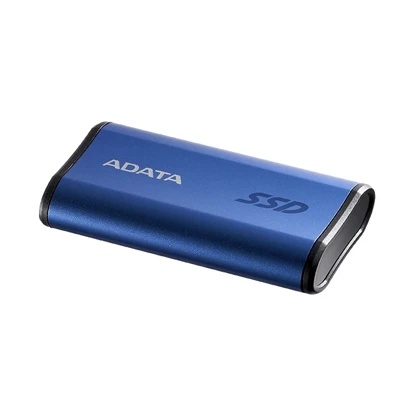 هارد اس اس دی اکسترنال ای دیتا مدل SE880 ظرفیت 1 ترابایت