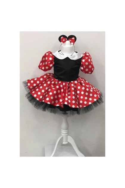 پیراهن بچگانه yagmur-kostutum yagmur-kostutum