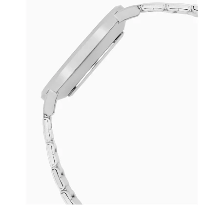 ساعت مچی مردانه کاسیوCASIO- MTP-VT04D-8EDF