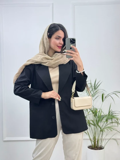 مانتو کتی لینن