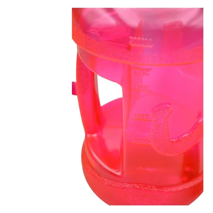 جاگ واتر فیگور مدل Arm ظرفیت 2.2 لیتر