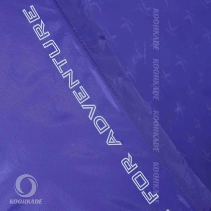 چادر کوهنوردی SNOWHAWK DISCOVRY 2 N