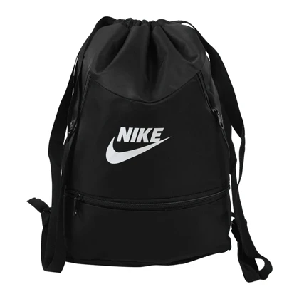 کوله و شوزبگ نایک مدل IHN-253830