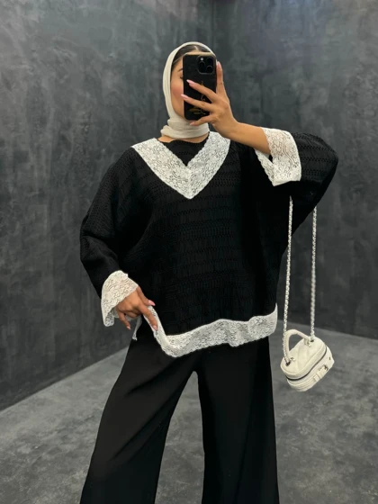 شومیز