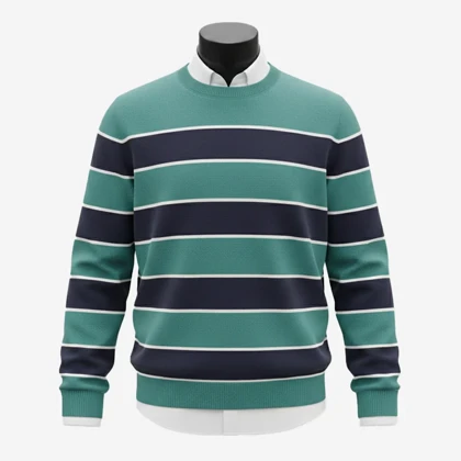 بافت رینگر BFT11