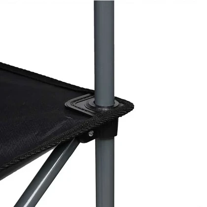 میز 4 نفره پارچه‌ای PRESTIGE