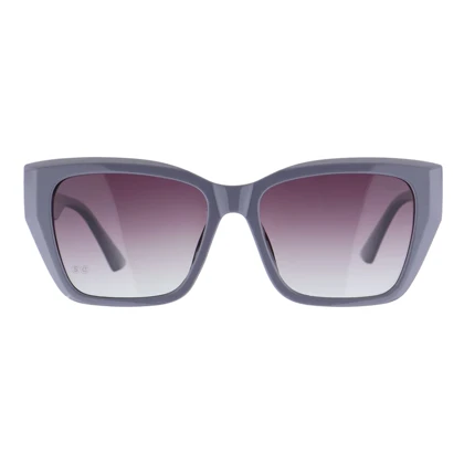 عینک آفتابی سانکروزر SUNCRUISER p2043