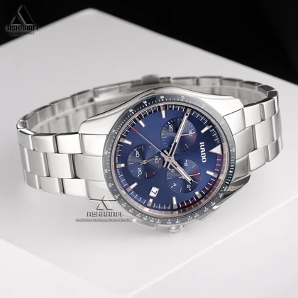 ساعت دست دوم رادو اورجینال Rado R32259203