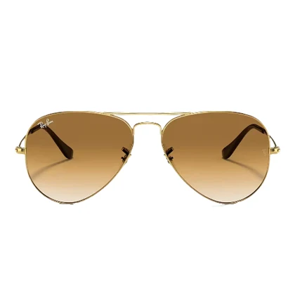 عینک آفتابی ریبنRayBan RB3025S 00151