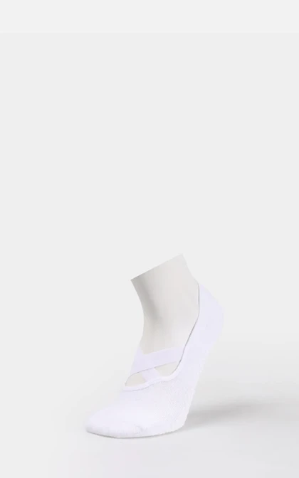 جوراب زنانه Colin's کد CL1075836