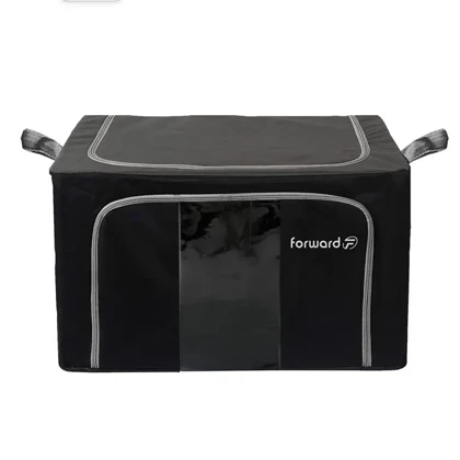 نظم دهنده سفری و کمد فوروارد مدل FORWARD - FCLT4446 ORGANIZE BOX