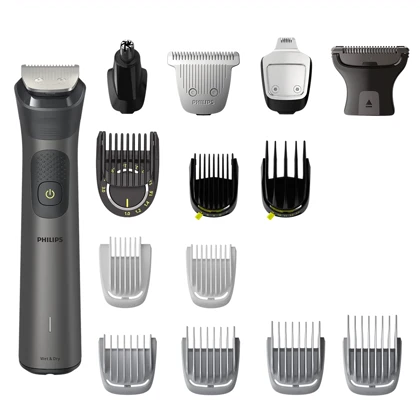 ماشین اصلاح چند کاره فیلیپس Philips مدل MG7940/15 سری 7000