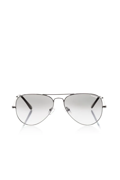 عینک آفتابی osse osse