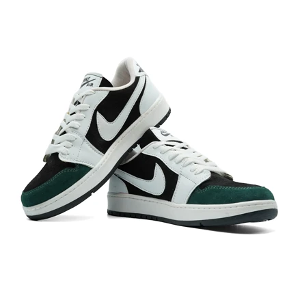 کفش ونس مردانه مدل 1130 _ NIKE