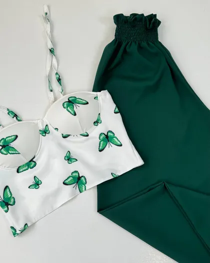 ست پروانه پارت پنج