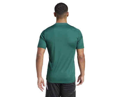پیراهن تمرینی فوتبال Adidas Tiro24 Jsy PC_IS1017