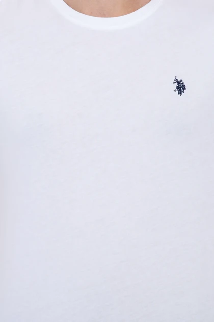 تیشرت مردانه اورجینال assn u.s.-polo-assn.