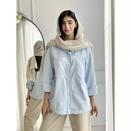 تونیک 1002869