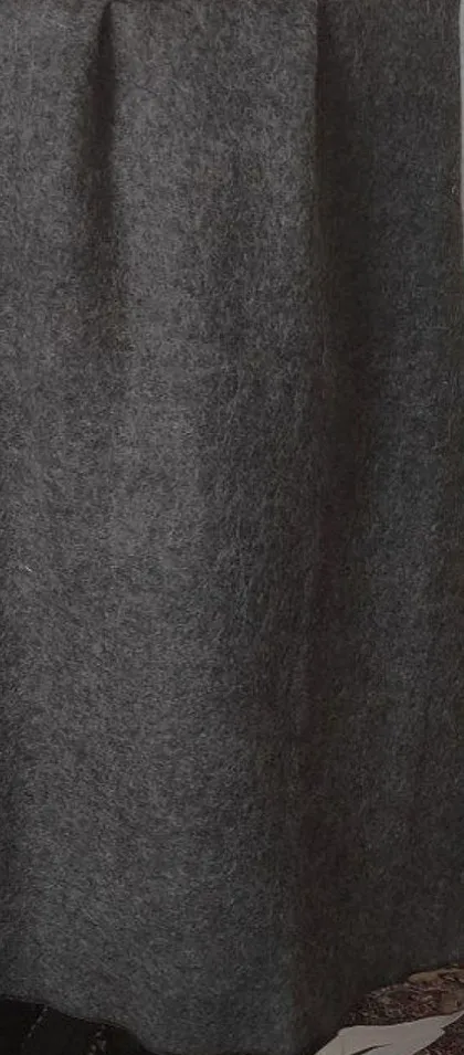 پالتو مهسا کد 36714