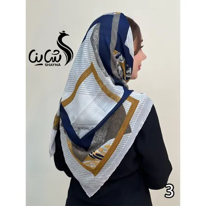 روسری کد 1160
