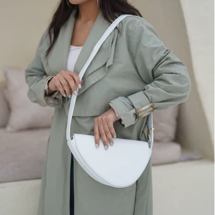 کیف زنانه کوچک Women Shoulder Bag A06