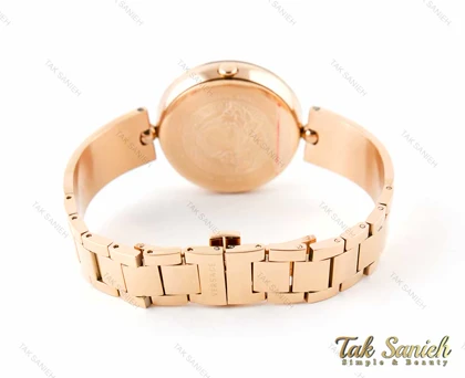 ساعت زنانه ورساچه پالازو Versace-3291-L